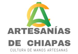 Artesanías de Chiapas