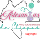 artesaniaschiapas.com