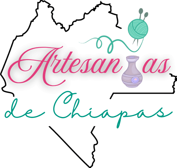 artesaniaschiapas.com