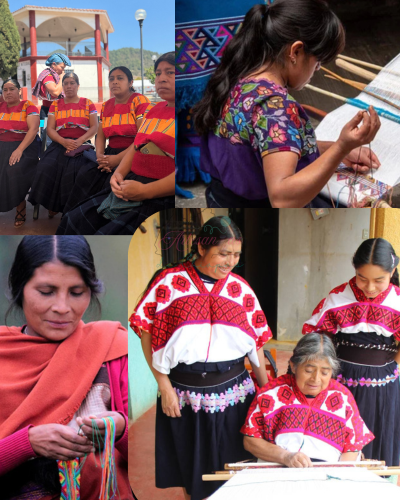 team_mujeres